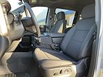 New 2026 Chevrolet Silverado 2500 Custom Crew Cab for sale #195135 - photo 11