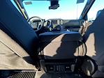 New 2026 Chevrolet Silverado 2500 Custom Crew Cab for sale #195135 - photo 13