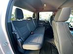 New 2026 Chevrolet Silverado 2500 Custom Crew Cab for sale #195135 - photo 18