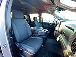 New 2026 Chevrolet Silverado 2500 Custom Crew Cab for sale #195135 - photo 19