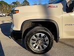 New 2026 Chevrolet Silverado 2500 Custom Crew Cab for sale #195135 - photo 23