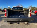 New 2026 Chevrolet Silverado 2500 Custom Crew Cab for sale #195135 - photo 27