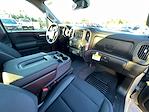 New 2026 Chevrolet Silverado 2500 Custom Crew Cab for sale #195135 - photo 30