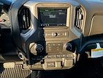 New 2026 Chevrolet Silverado 2500 Custom Crew Cab for sale #195135 - photo 38
