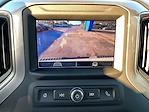 New 2026 Chevrolet Silverado 2500 Custom Crew Cab for sale #195135 - photo 39