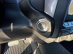 New 2026 Chevrolet Silverado 2500 Custom Crew Cab for sale #195135 - photo 41