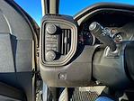 New 2026 Chevrolet Silverado 2500 Custom Crew Cab for sale #195135 - photo 42