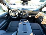 New 2026 Chevrolet Silverado 2500 Custom Crew Cab for sale #195135 - photo 45