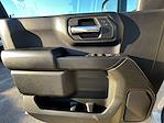 New 2026 Chevrolet Silverado 2500 Custom Crew Cab for sale #195135 - photo 47