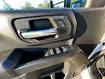 New 2026 Chevrolet Silverado 2500 Custom Crew Cab for sale #195135 - photo 48