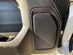 New 2026 Chevrolet Silverado 2500 Custom Crew Cab for sale #195135 - photo 49