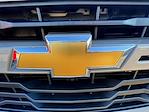 New 2026 Chevrolet Silverado 2500 Custom Crew Cab for sale #195135 - photo 55