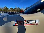 New 2026 Chevrolet Silverado 2500 Custom Crew Cab for sale #195135 - photo 56