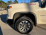 New 2026 Chevrolet Silverado 2500 Custom Crew Cab for sale #195135 - photo 57