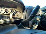 New 2026 Chevrolet Silverado 2500 Custom Crew Cab for sale #195135 - photo 7