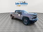 New 2026 Chevrolet Silverado 2500 Custom Crew Cab for sale #195135 - photo 60