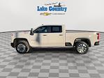 New 2026 Chevrolet Silverado 2500 Custom Crew Cab for sale #195135 - photo 63