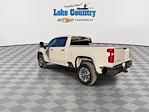 New 2026 Chevrolet Silverado 2500 Custom Crew Cab for sale #195135 - photo 64