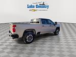 New 2026 Chevrolet Silverado 2500 Custom Crew Cab for sale #195135 - photo 66
