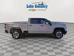 New 2026 Chevrolet Silverado 2500 Custom Crew Cab for sale #195135 - photo 67