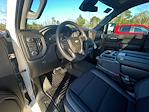 New 2026 Chevrolet Silverado 2500 Custom Crew Cab for sale #195135 - photo 68