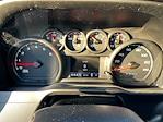 New 2026 Chevrolet Silverado 2500 Custom Crew Cab for sale #195135 - photo 69