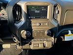 New 2026 Chevrolet Silverado 2500 Custom Crew Cab for sale #195135 - photo 72