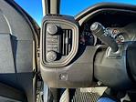 New 2026 Chevrolet Silverado 2500 Custom Crew Cab for sale #195135 - photo 76