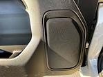 New 2026 Chevrolet Silverado 2500 Custom Crew Cab for sale #195135 - photo 83