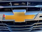 New 2026 Chevrolet Silverado 2500 Custom Crew Cab for sale #195135 - photo 89