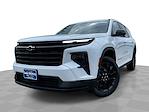 New 2026 Chevrolet Traverse LT for sale #195667 - photo 1