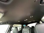 New 2026 Chevrolet Traverse LT for sale #195667 - photo 19