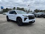 New 2026 Chevrolet Traverse LT for sale #195667 - photo 3