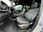 New 2026 Chevrolet Traverse LT for sale #195667 - photo 20
