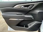 New 2026 Chevrolet Traverse LT for sale #195667 - photo 23