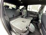New 2026 Chevrolet Traverse LT for sale #195667 - photo 28
