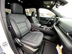 New 2026 Chevrolet Traverse LT for sale #195667 - photo 29