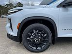 New 2026 Chevrolet Traverse LT for sale #195667 - photo 34
