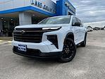 New 2026 Chevrolet Traverse LT for sale #195667 - photo 37