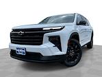 New 2026 Chevrolet Traverse LT for sale #195667 - photo 38