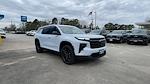 New 2026 Chevrolet Traverse LT for sale #195667 - photo 39