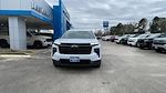 New 2026 Chevrolet Traverse LT for sale #195667 - photo 40