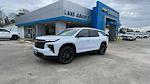 New 2026 Chevrolet Traverse LT for sale #195667 - photo 41