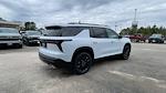 New 2026 Chevrolet Traverse LT for sale #195667 - photo 45