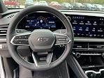 New 2026 Chevrolet Traverse LT for sale #195667 - photo 49