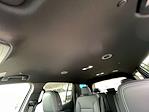 New 2026 Chevrolet Traverse LT for sale #195667 - photo 56