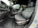 New 2026 Chevrolet Traverse LT for sale #195667 - photo 57
