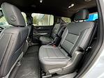 New 2026 Chevrolet Traverse LT for sale #195667 - photo 63