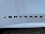 New 2026 Chevrolet Traverse LT for sale #195667 - photo 70