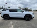 New 2026 Chevrolet Traverse LT for sale #195667 - photo 9